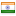 vortexindia.co.in hosted country